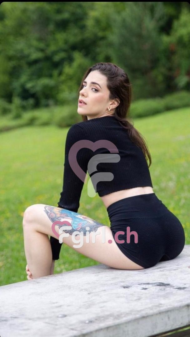 Ella – Sion photo 3