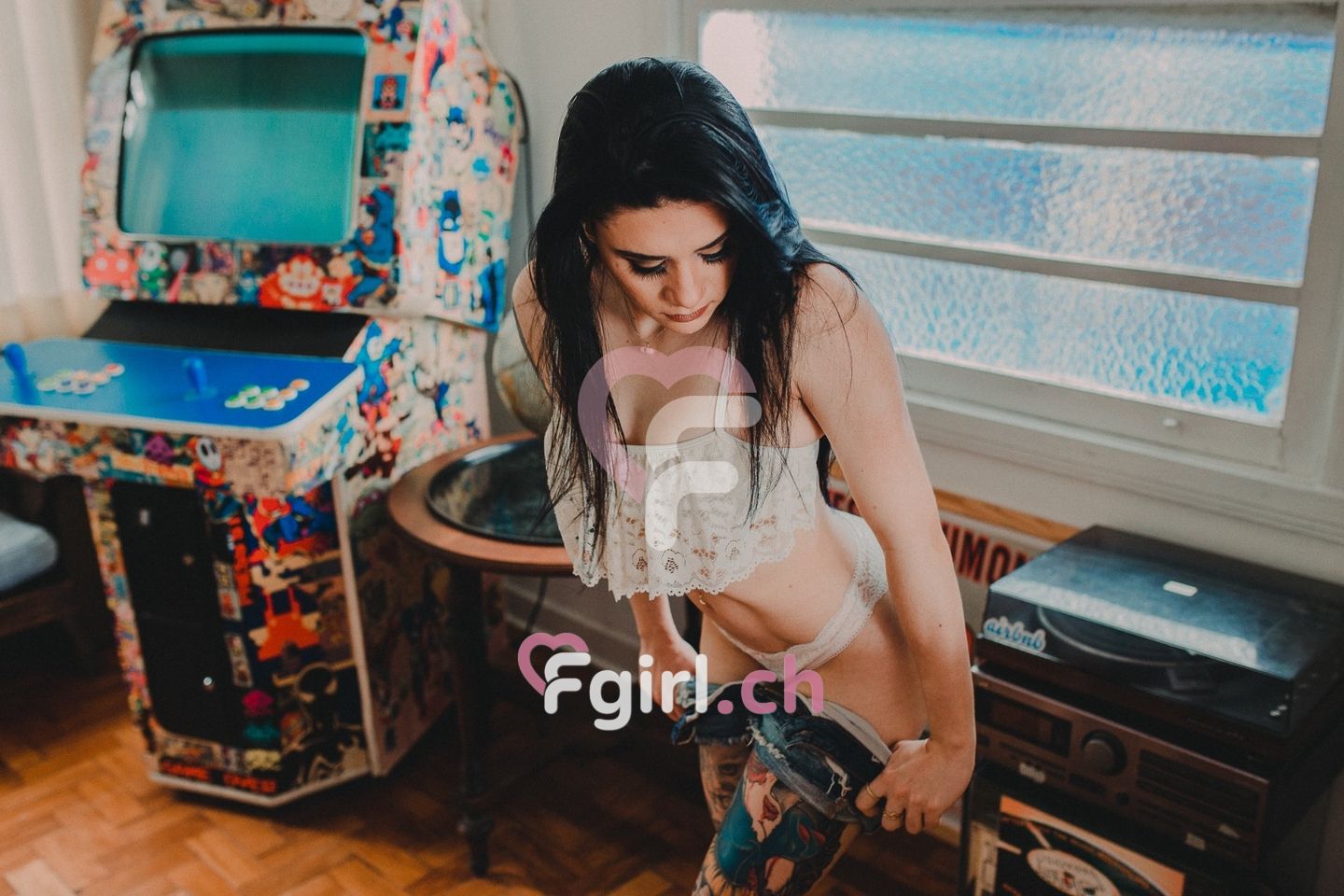 Ella – Sion photo 5