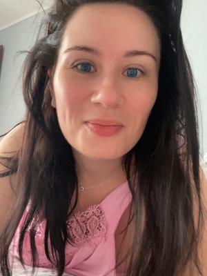 Ella - Escort in Lausanne
