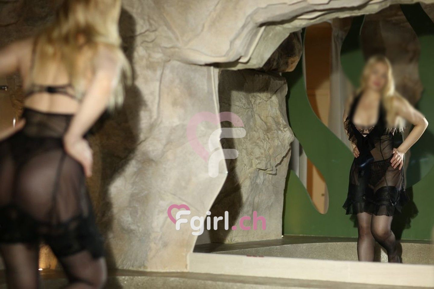 Ellen – Sion photo 2