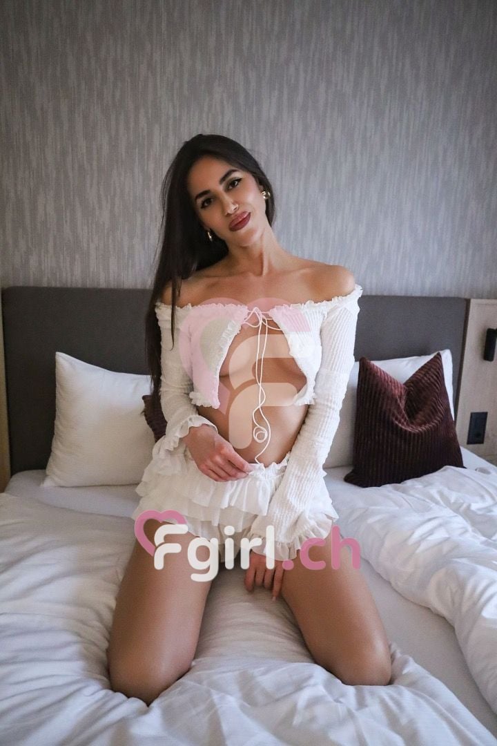 Elmira – Geneva photo 3