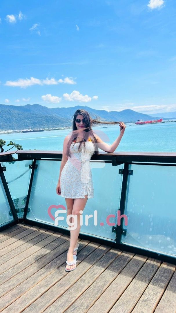 Eloise – Vevey photo 3