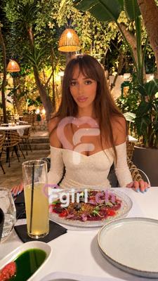 Elsa - Escort a Eaux-vives
