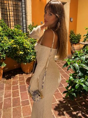Elsa - Escort a Eaux-vives
