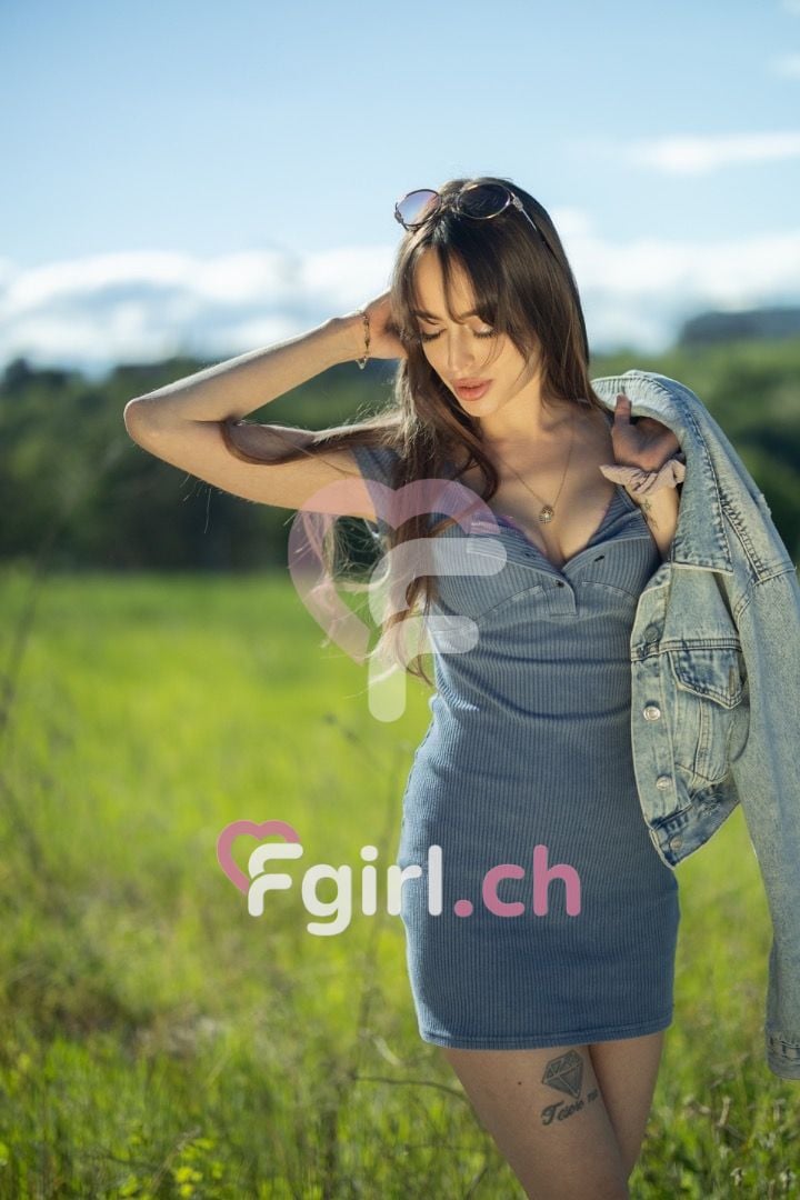 Elsa – Champel photo 5