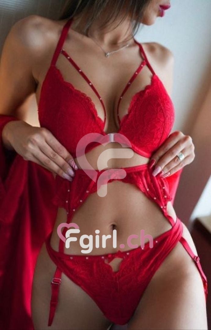 Elsy – Saxon photo 4