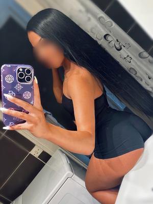 Ely - Escort en Plainpalais
