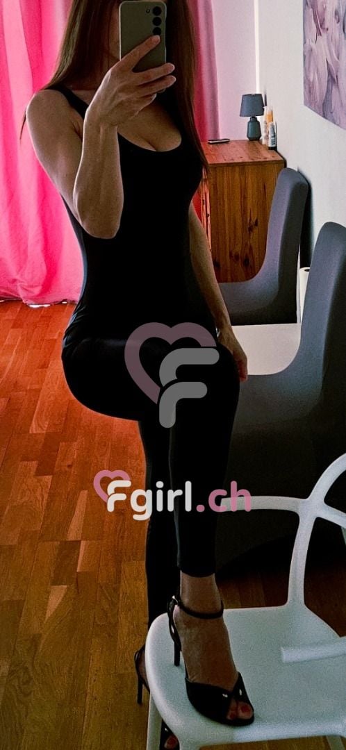 Ely – Morges photo 5