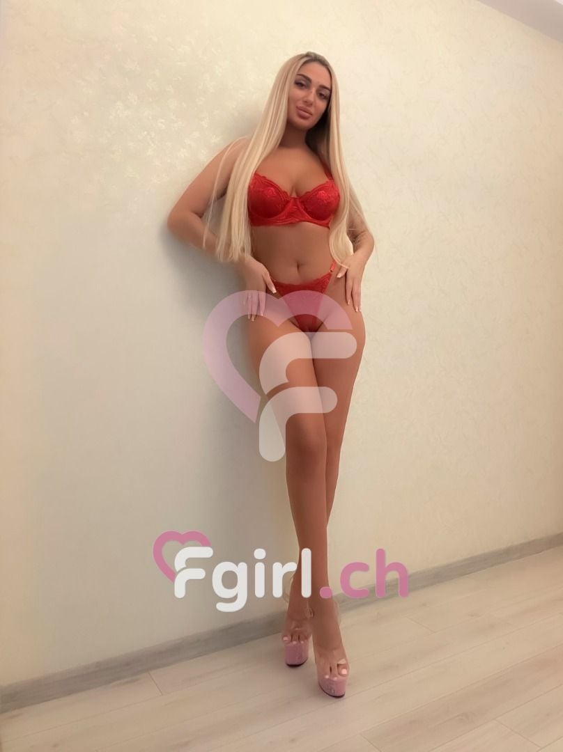 Ema – Aigle photo 2