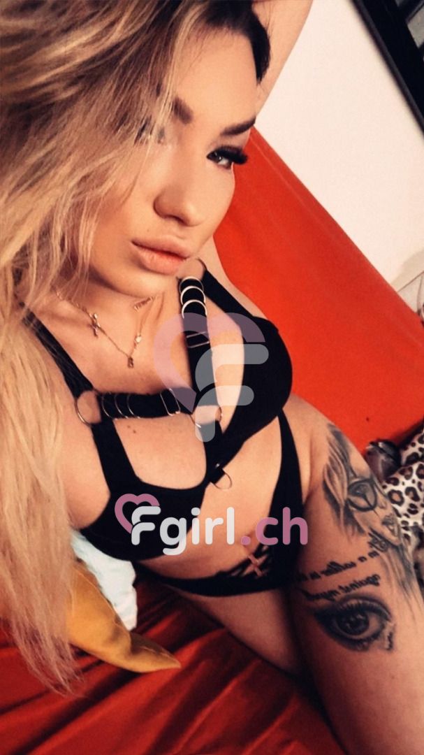 Ema – Lausanne photo 3