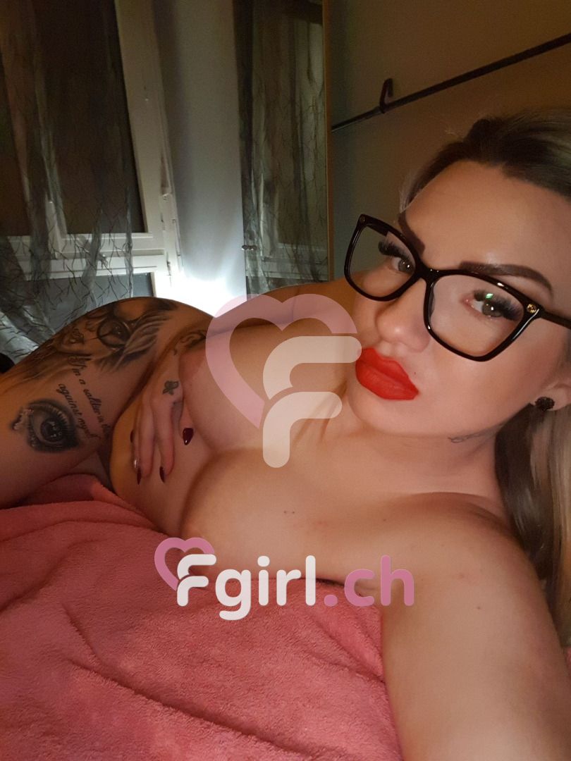 Ema – Lausanne photo 4