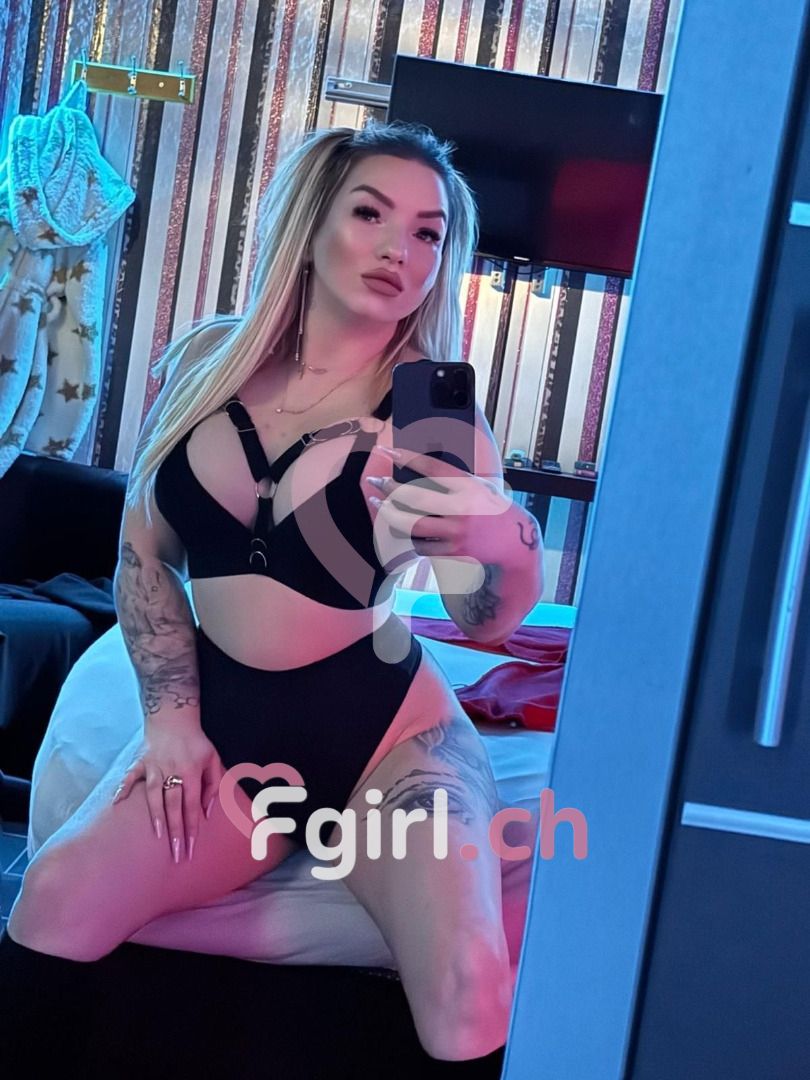 Ema – Lausanne photo 5