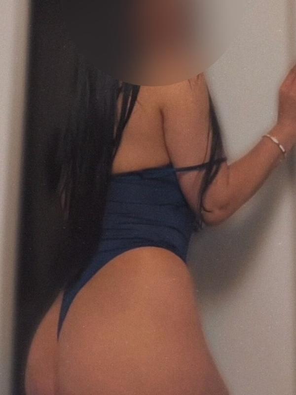 Ema & Alina - Escort à Lausanne
