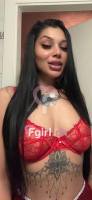 Ema & Alina - Escort à Lausanne