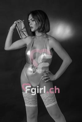 Ts Emanuela TX - Transexual en Genève
