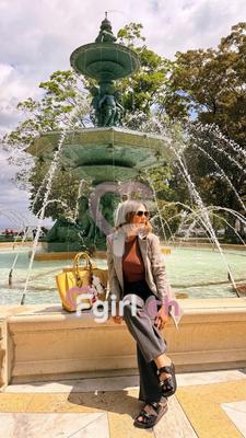 Ts Emanuela TX - Transexual en Genève
