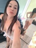 Emili - Escort in Sierre
