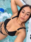 Emili - Escort à Sierre
