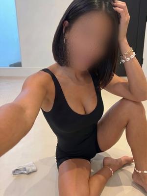 Emili - Escort in Sierre
