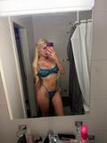 Émilie - Escort in Geneva
