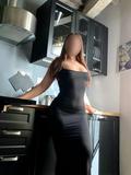 Émilie - Escort à Genève
