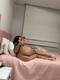 Emilly