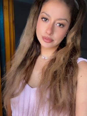Emily - Escort in Sierre
