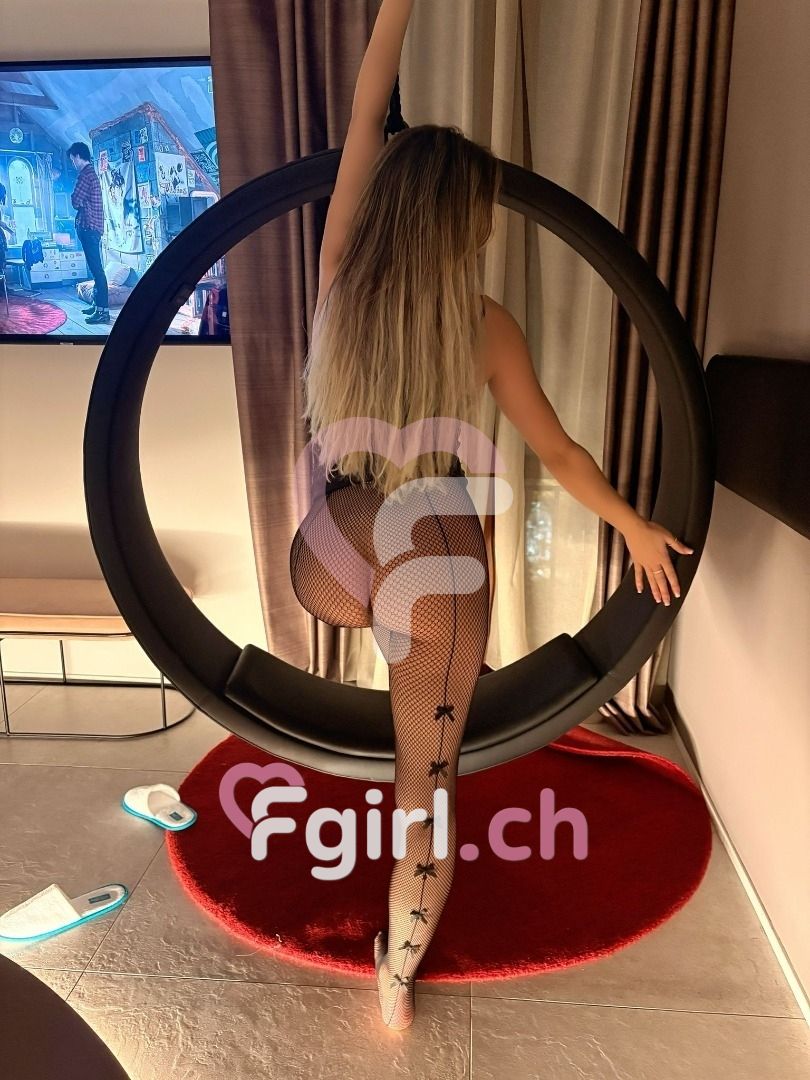 Emily – Sion photo 2