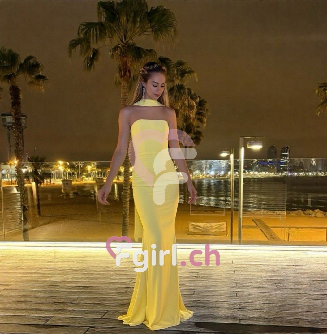 Emily – Sion photo 3