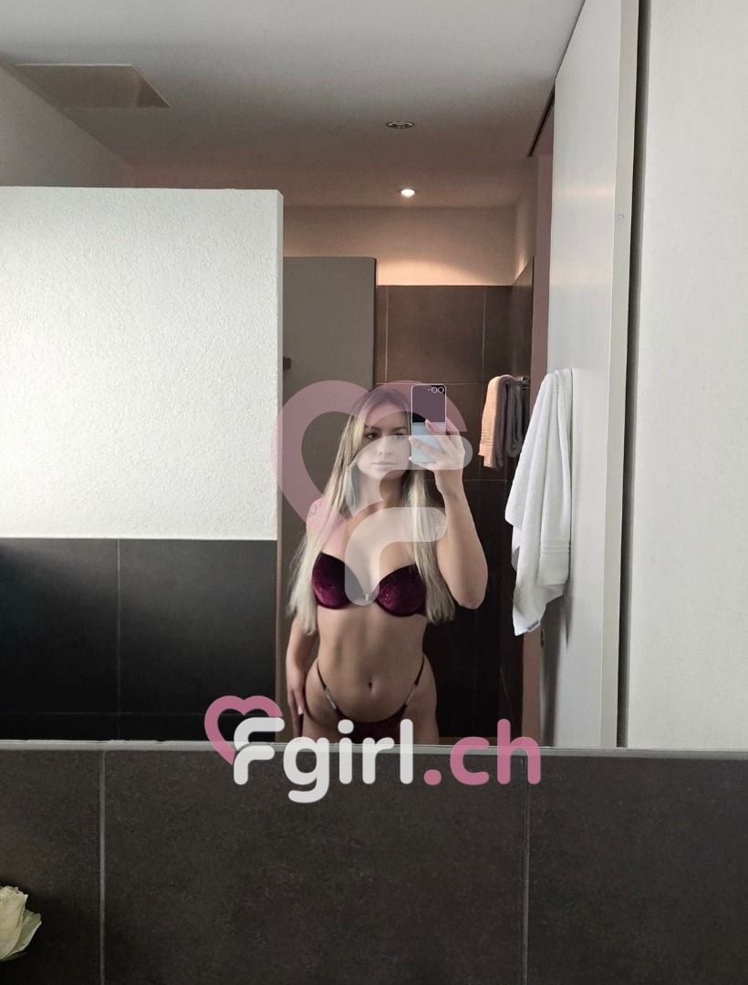 Emily – Sion photo 5