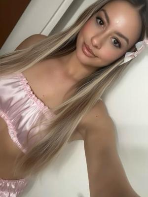 Emily - Escort in Sierre
