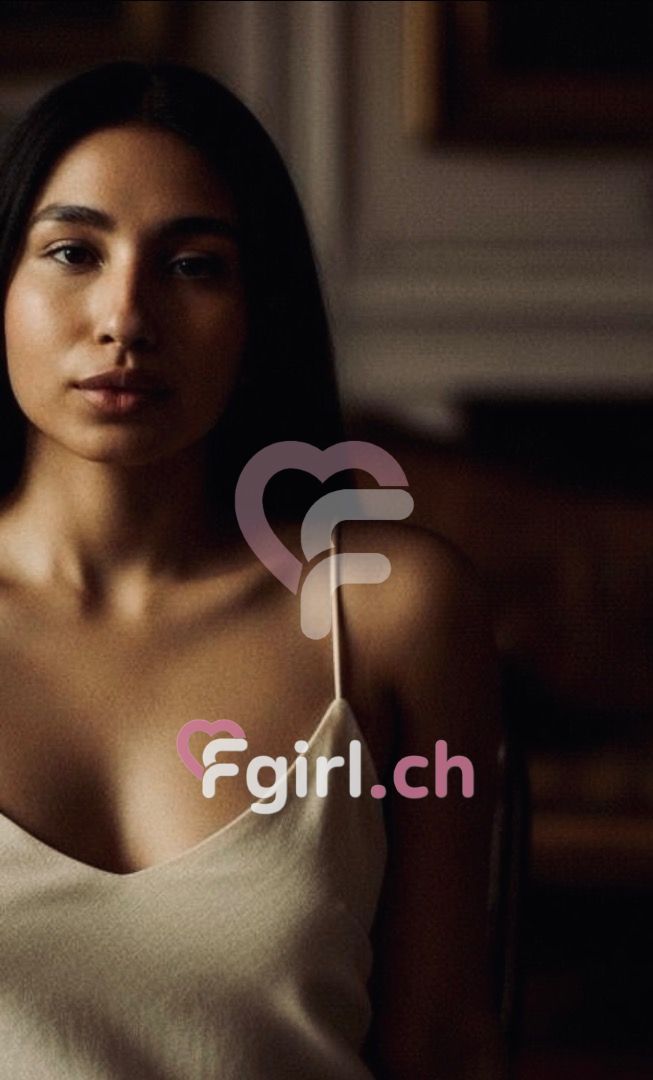 Emma – Martigny photo 2
