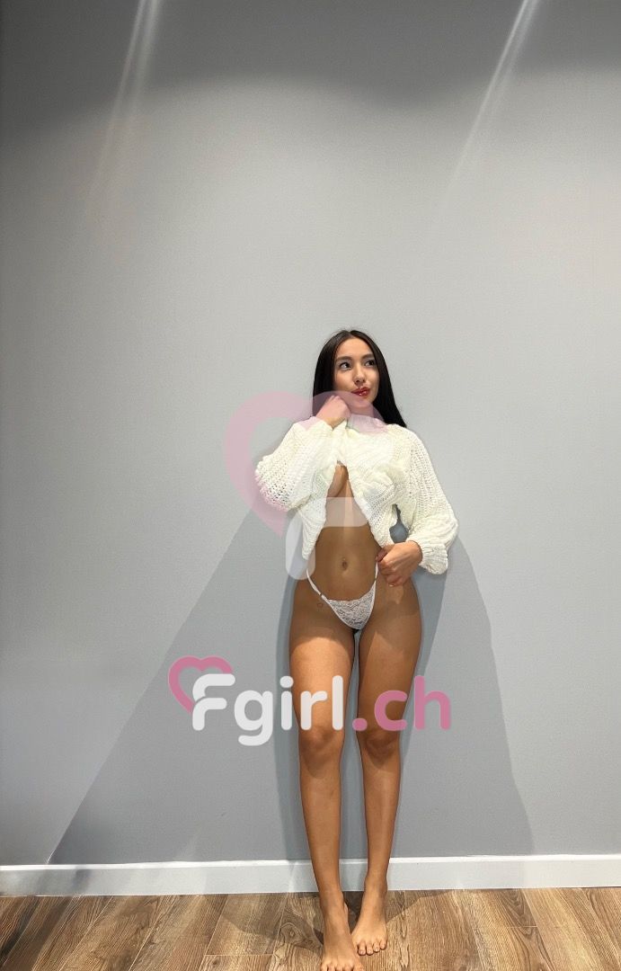 Emma – Vevey photo 5