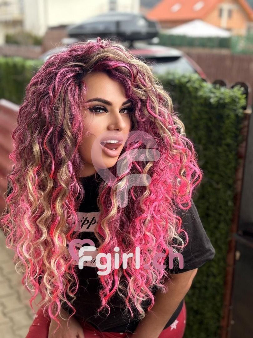 Emma – Aarau photo 2