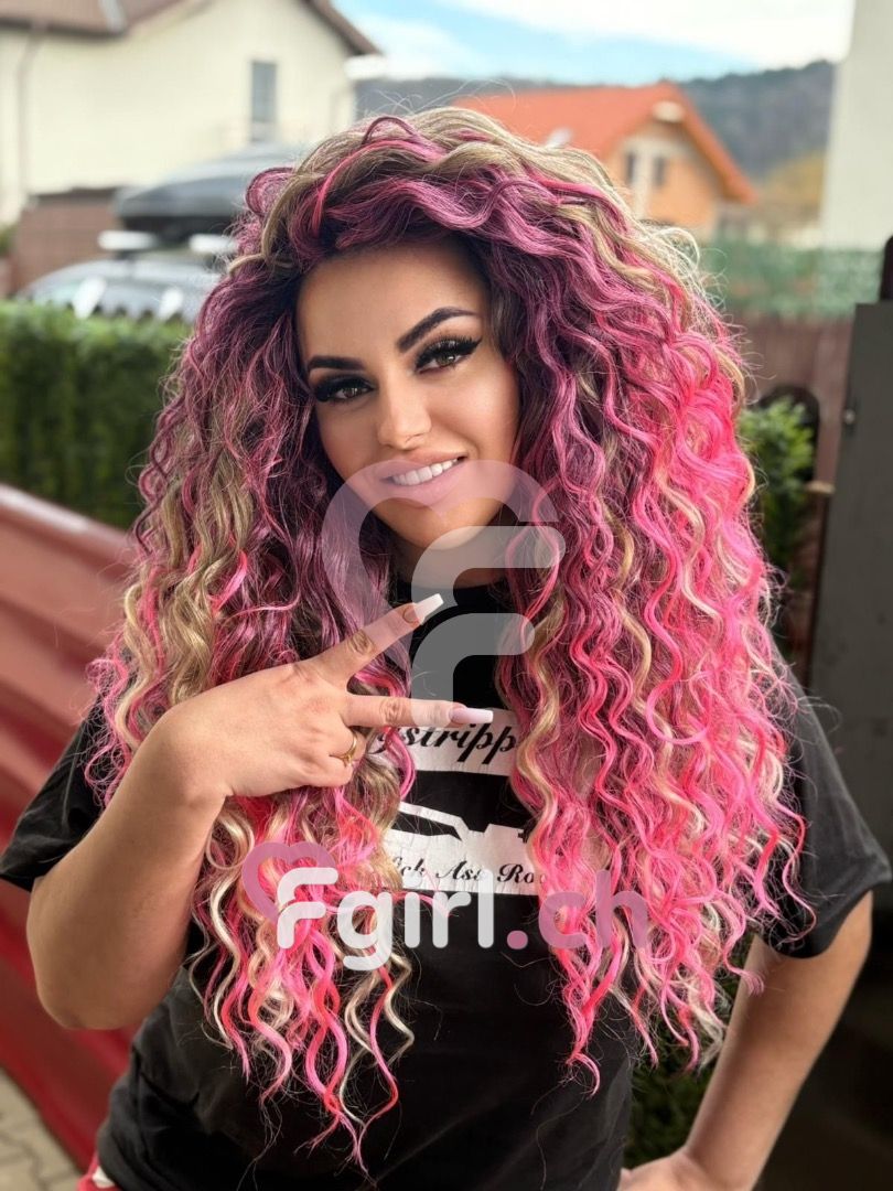 Emma – Aarau photo 3