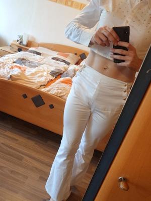 Tv Emma - Transsexuell in Biel/Bienne

