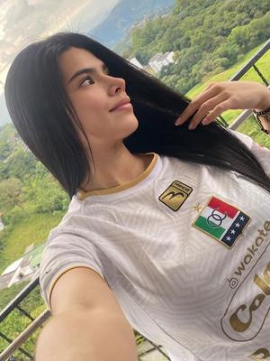 Emma - Escort in Lausanne
