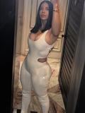 Emma - Escort in Saxon
