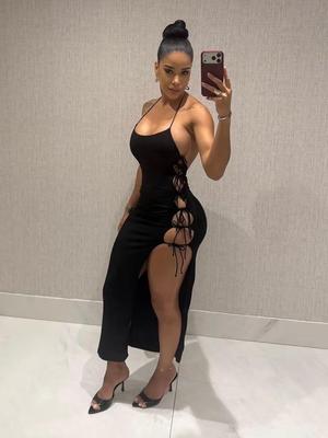 Emma - Escort à Morges
