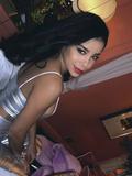 Emma - Escort à Aigle
