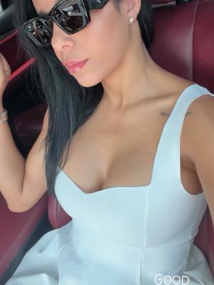 Emma - Escort à Morges
