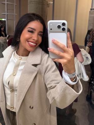 Emma - Escort in Morges
