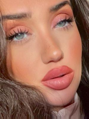 Emma - Escort in Lausanne
