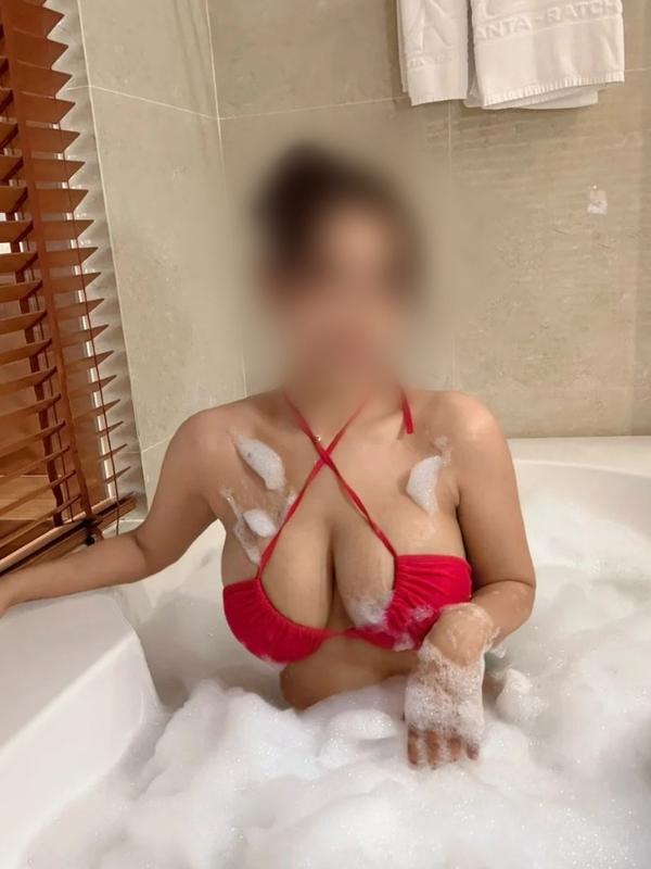 Emma Cam - Telefono sesso e video a Vevey
