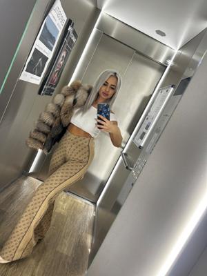Emma - Escort in Monthey
