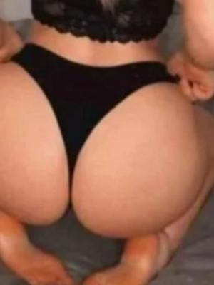 Erika - Massaggiatrice erotica a La Chaux-de-Fonds
