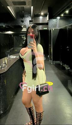 Ts Violeta - Transsexuel à Sion
