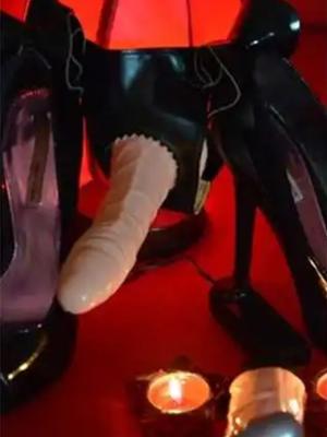 Erika Godes - Escort in Lausanne
