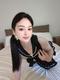 Yueyue