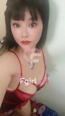 Jiu - Escort a Morges